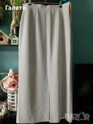 Поли 3 и 5 лв броя , снимка 15 - Поли - 51538710