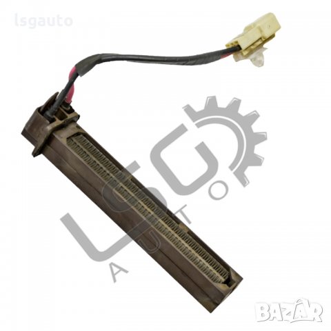 Електрически нагревател парно Subaru Forester III 2008-2013 SU140222N-160