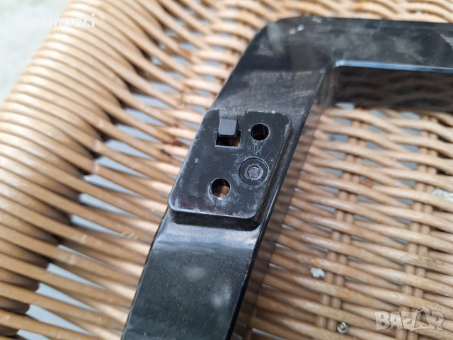 оригинална стойка телевизор PHILIPS модел 32PFK4100 /12, снимка 2 - Стойки, 3D очила, аксесоари - 50471128