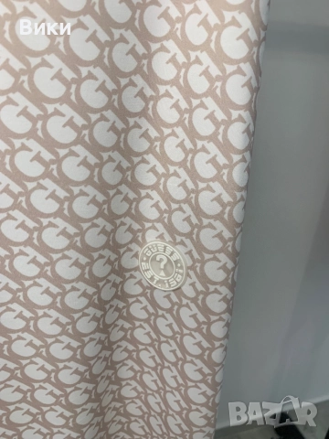 Клин Guess размер S, снимка 6 - Клинове - 51448108