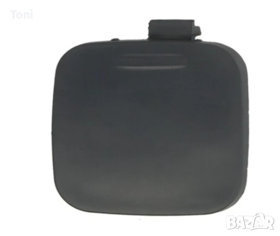 Капак кука за теглене за волво / volvo 