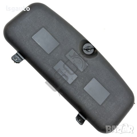 Кора с авариен триъгълник BMW 5 Series (E60,E61) 2003-2010 ID:105562