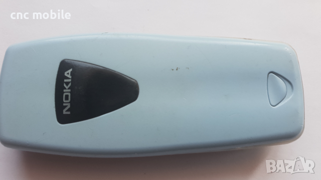 Nokia 3510, снимка 2 - Nokia - 36208242