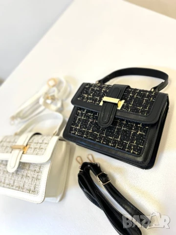 чанти , снимка 5 - Чанти - 51151657