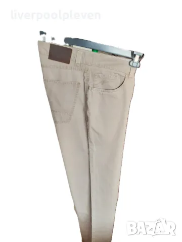 👉Hattric Original W-36/L-33/ стреч 