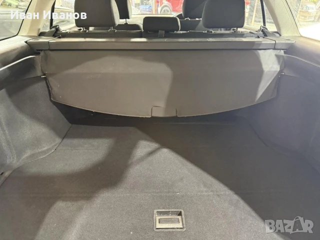 Toyota ave sis 2.2 d-cat 177 коня, снимка 6 - Части - 50995934