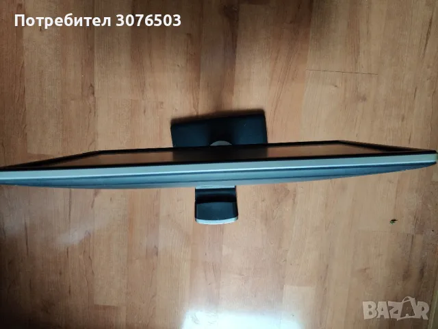 DELL P2414HB LCD MONITOR 24"