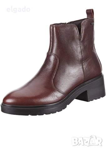 Дамски модни ботуши IGI &CO, размер 36. 