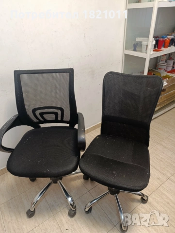 тампонен печат, снимка 9 - Други машини и части - 53075302