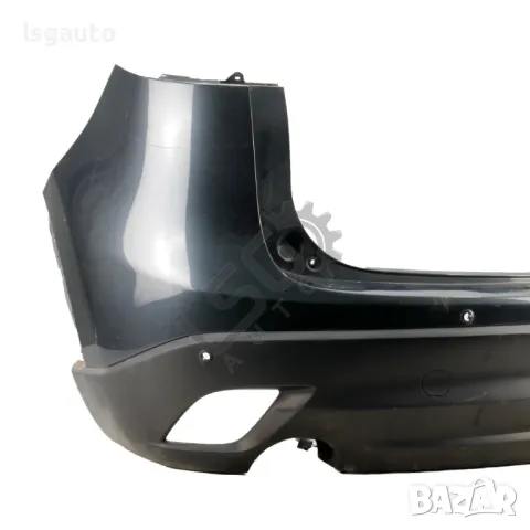 Задна броня Mazda CX-5  ID: 138617, снимка 5 - Части - 48143312