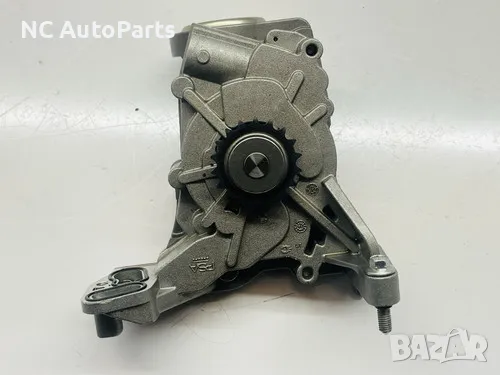 Маслена помпа за Опел Мока 1.2 бензин EB2LTD HN09 136 коня 9854468880 PAS Peugeot / Sitroen 2023, снимка 2 - Части - 49273275