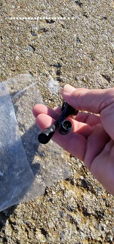Бустер за отключване на скорост 40км Segway-Ninebot MAX G3, снимка 3 - Велосипеди - 56121411