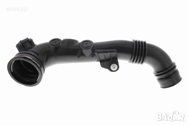 11128508570 Капак клапани за БМВ /BMW  X3- 2,0д, снимка 5 - Части - 51967086