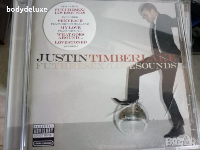 оригинални аудио дискове, снимка 10 - CD дискове - 37149224