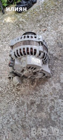 Динамо Алтернатор A3TB4981 за MAZDA 6  (GY) 2.0 DI (2002 - 2007)