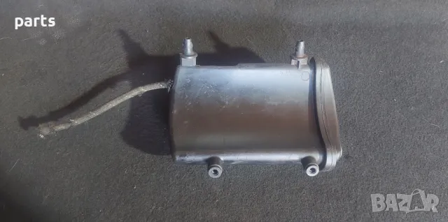 Вакуум Резервоар 2.0 Бензин Ауди А4 Б6 - Б7 - VW - 06B133909 - 2900306609, снимка 3 - Части - 47615482