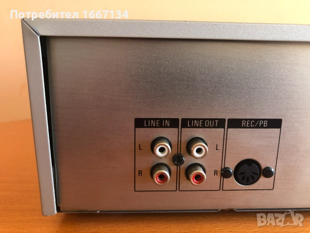WEGA/SONY/ C135SH, снимка 10 - Декове - 51233223