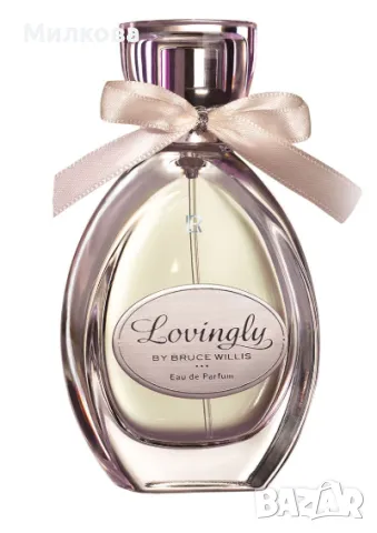 Алое вера спрей за спешна помощ ЛР, Парфюми ЛР, Почистваща пяна за лице и крем емулсия PowerLIFT, снимка 7 - Дамски парфюми - 50006419