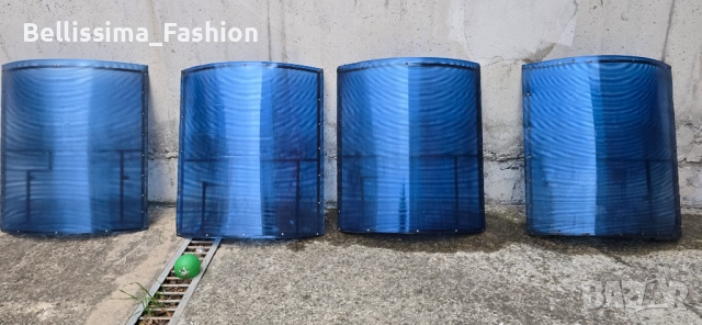 Покрив за вендинг Автомат зануси ЛХ и Венеция, снимка 6 - Кафемашини - 52345085