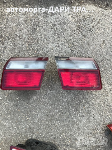 Стоп за Мазда 626 01 г. / Stop Mazda 626 - Цена за брой