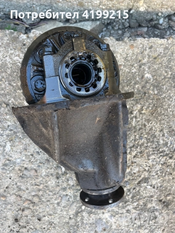 LADA/ЛАДА 2101 Жигули , снимка 1