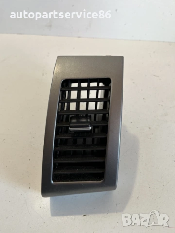 Преден десен въздушен отвор за Peugeot 4007 2.2 HDI (2009) GN711-14010