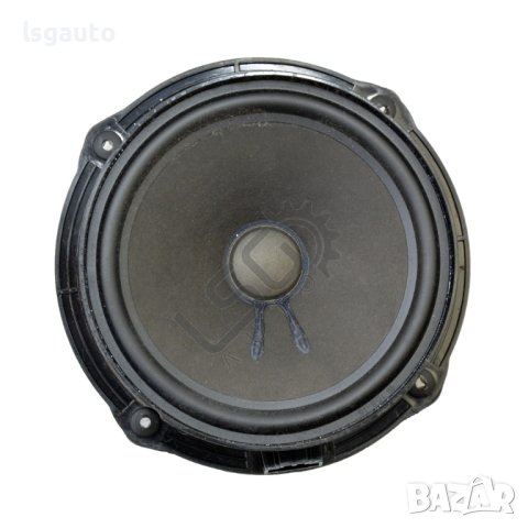 Високоговорител Skoda OCTAVIA III (5E5) 2013-2019 ID:108401
