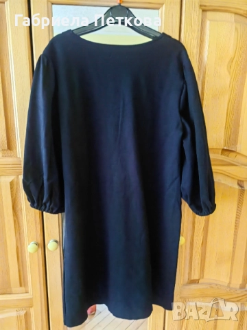 Рокля на Sinsay, снимка 2 - Рокли - 51592860