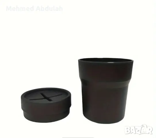 Кошчета за автомобили , снимка 9 - Аксесоари и консумативи - 47559142