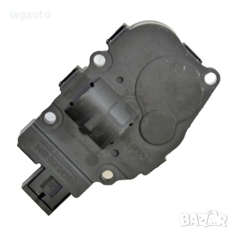 Моторче клапи парно BMW 5 Series (F10, F11) 2010-2016 ID:105821