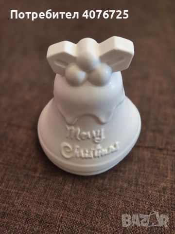 Керамични заготовки , снимка 5 - Декорация за дома - 51776188