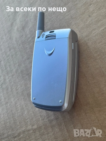 Ретро GSM Sagem MYC2-3, снимка 6 - Други - 51763082