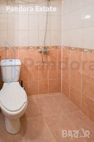 2-СТАЕН апартамент под наем, гр. София, кв. Зона Б-18, снимка 5 - Апартаменти - 52412759