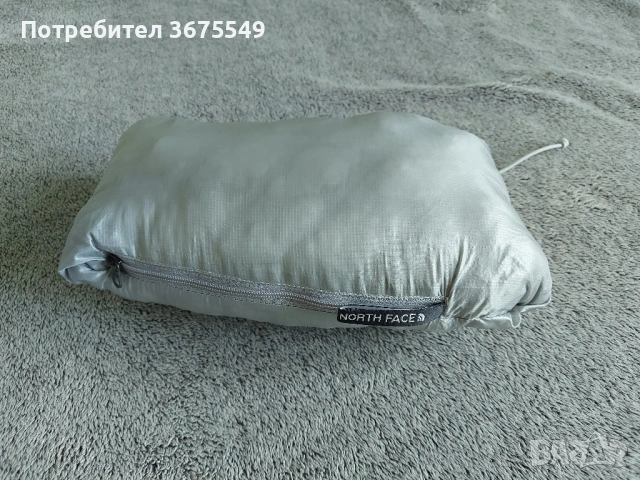 Дамско яке The North Face Thermoball - размер M, снимка 13 - Якета - 53478883