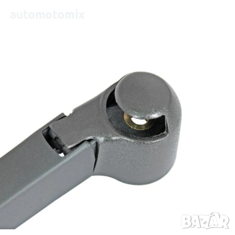 Задна чистачка с рамо заVW Golf V 03-09, VW Touran 03-09, 65026, снимка 4 - Аксесоари и консумативи - 53443468