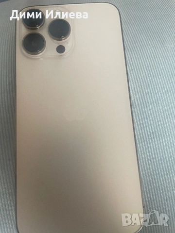 iPhone 12 Pro max, снимка 2 - Apple iPhone - 53768155