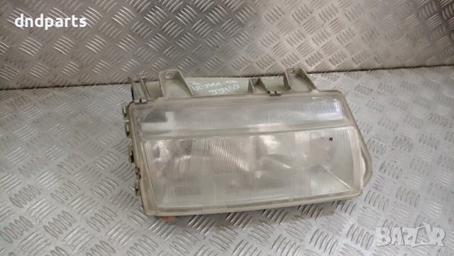 Десен фар Fiat Ulysse 1996г.	