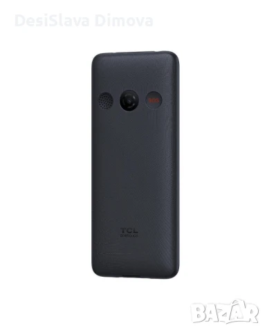 Телефон TCL ONETOUCH 4022S, снимка 2 - Други - 50740848