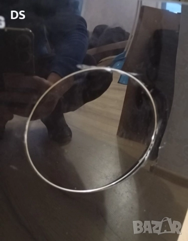 Домашно кино Samsung ps-wtxq120 6+1, снимка 6 - Аудиосистеми - 52998024