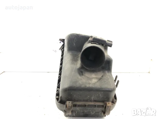 Кутия въздушен филтър Toyota Avensis Verso 2.0 D 116hp 1CD, снимка 3 - Части - 47674934