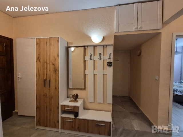 апартамент под наем, снимка 14 - Квартири, нощувки - 52860093