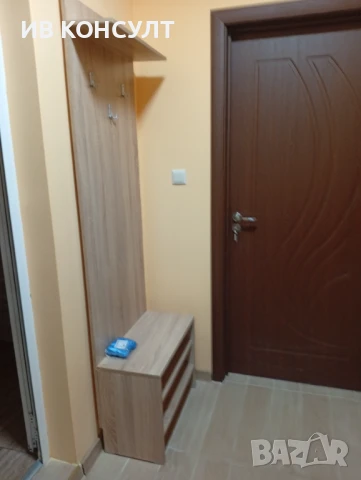 Отдава под наем апартамент до Медицински университет в Стара Загора, снимка 2 - Апартаменти - 51027900