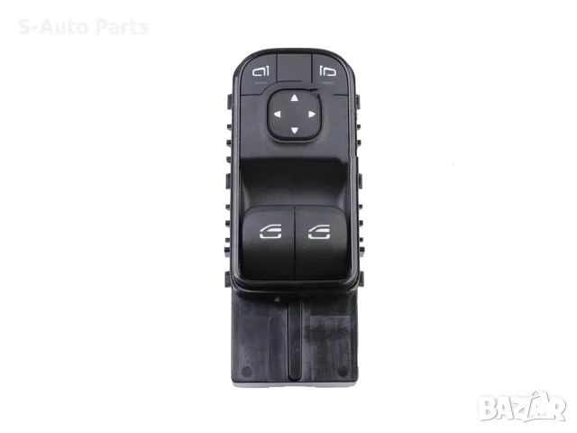 Бутони за ел. стъкла Mercedes Sprinter W907, снимка 2 - Аксесоари и консумативи - 55844708