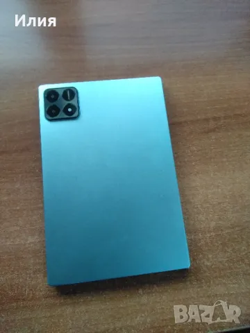 Таблет Pad6S Pro, снимка 2 - Таблети - 49331629