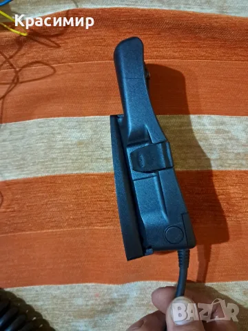 Ретро комплект за кола: Работеща Nokia 6310i + Автомобилен модул THB Bury, снимка 7 - Nokia - 55827561