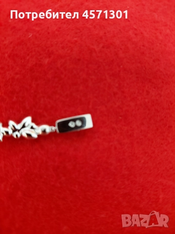 Комплект Сваровски , снимка 5 - Бижутерийни комплекти - 51636165