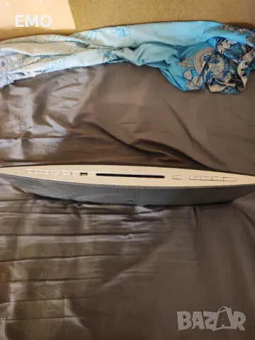 Две дог станций, снимка 7 - iPod - 47494902