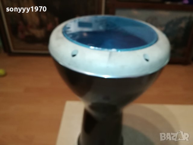 ГОЛЯМА ТАРАМБУКА-НОВА 43Х23СМ 1006231648, снимка 2 - Ударни инструменти - 41082747