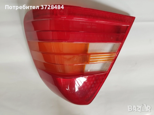 Стоп десен, задни светлини MERCEDES-BENZ С- W202