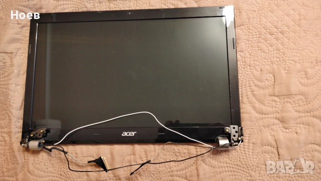 Матрица за лаптпоп Acer Aspire V3